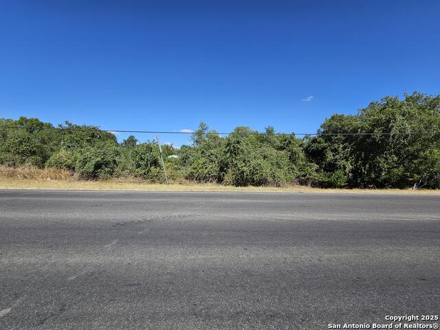2026 3rd Property Photo 1