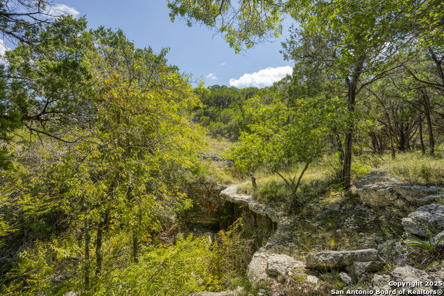 305 Spanish Pass Property Photo 14