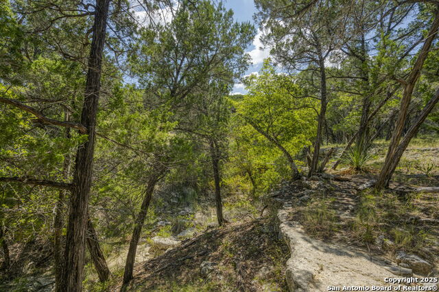 305 Spanish Pass Property Photo 52
