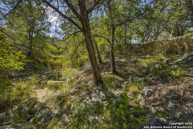 305 Spanish Pass Property Photo 53