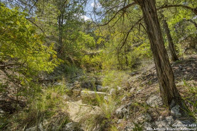 305 Spanish Pass Property Photo 54