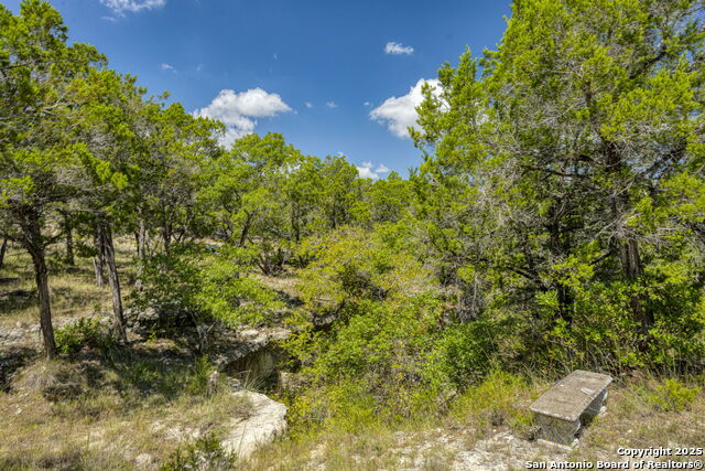 305 Spanish Pass Property Photo 58