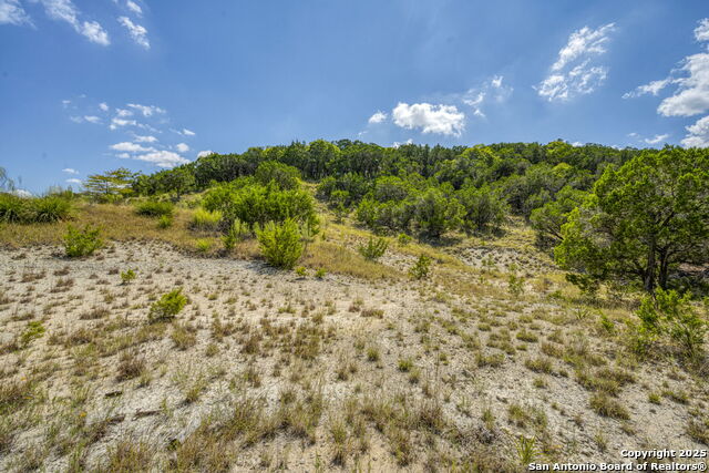 305 Spanish Pass Property Photo 59