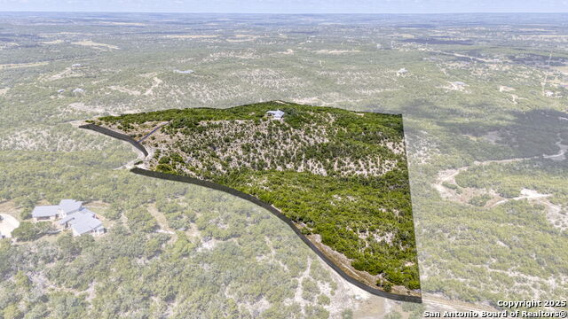 305 Spanish Pass Property Photo 61