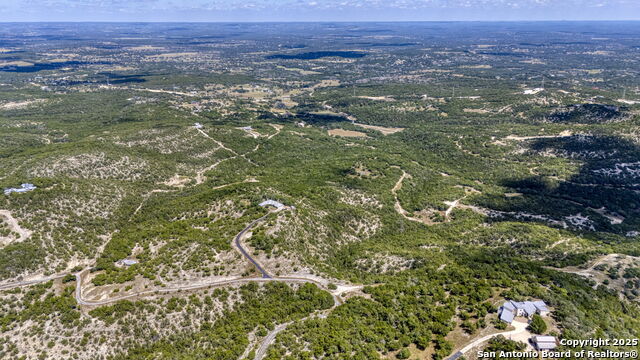 305 Spanish Pass Property Photo 65