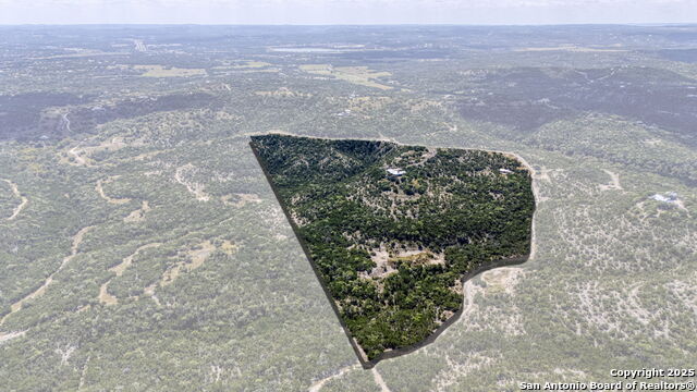 305 Spanish Pass Property Photo 66