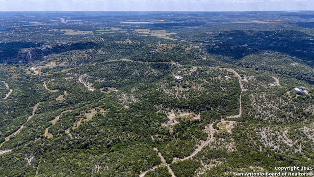 305 Spanish Pass Property Photo 67