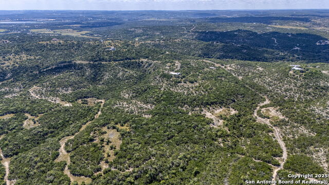 305 Spanish Pass Property Photo 69