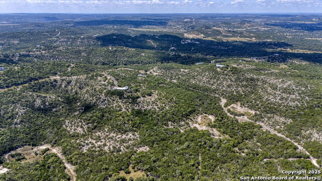 305 Spanish Pass Property Photo 71