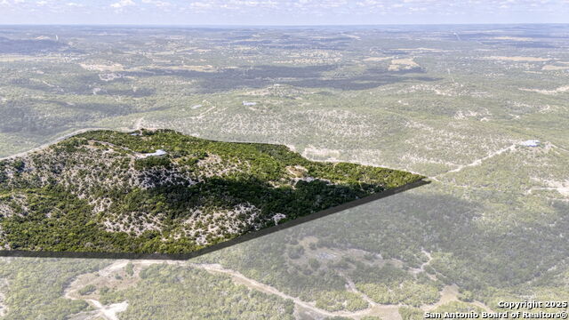 305 Spanish Pass Property Photo 72