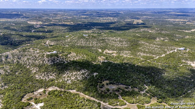 305 Spanish Pass Property Photo 73