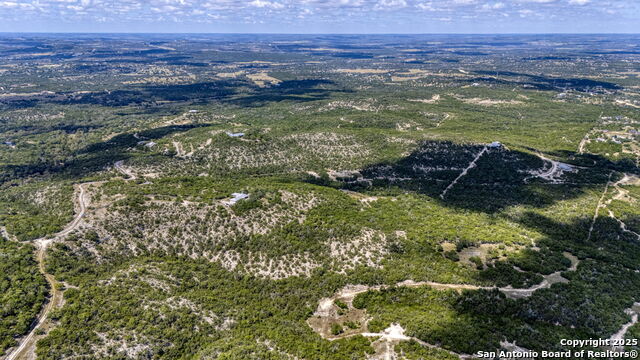 305 Spanish Pass Property Photo 75
