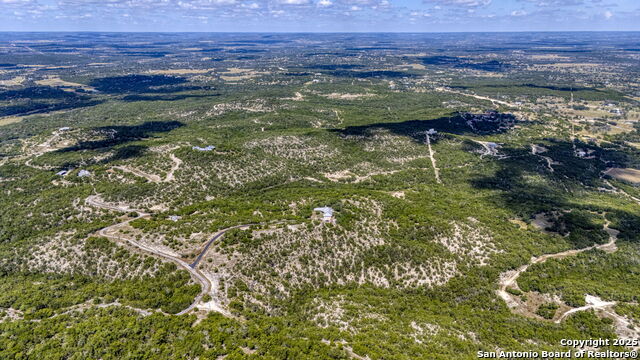305 Spanish Pass Property Photo 79