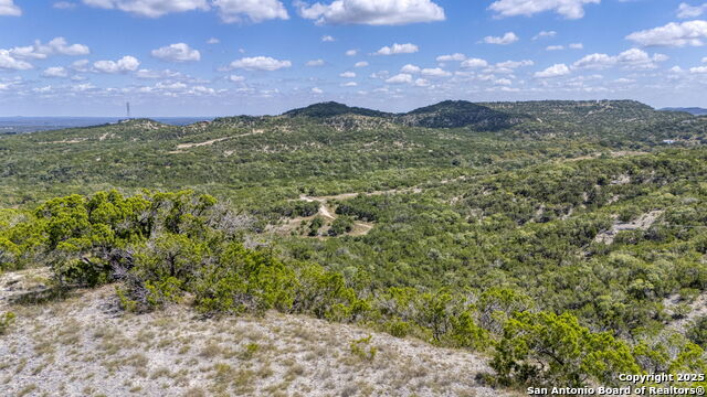 305 Spanish Pass Property Photo 80