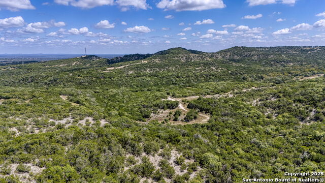 305 Spanish Pass Property Photo 81