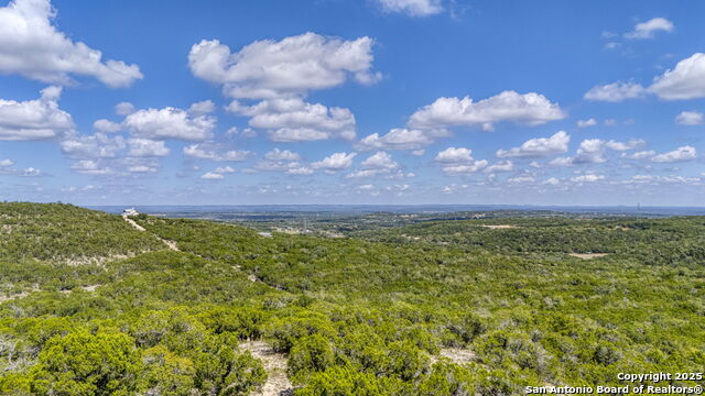 305 Spanish Pass Property Photo 84