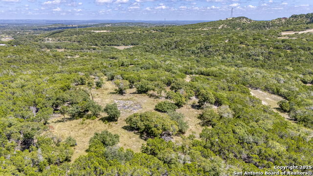 305 Spanish Pass Property Photo 85