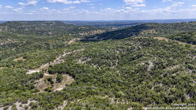 305 Spanish Pass Property Photo 86