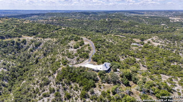 305 Spanish Pass Property Photo 88