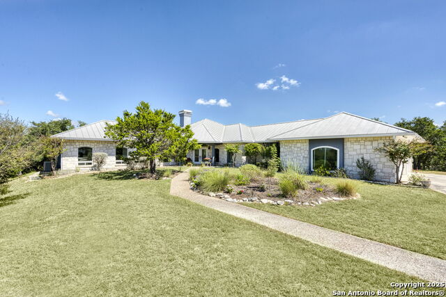 305 Spanish Pass Property Photo 89