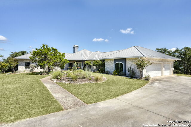 305 Spanish Pass Property Photo 90