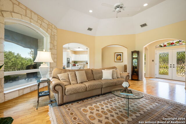 305 Spanish Pass Property Photo 93