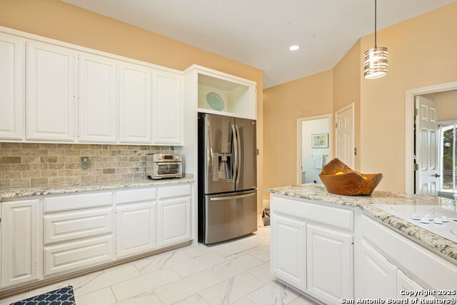 305 Spanish Pass Property Photo 95