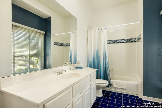 305 Spanish Pass Property Photo 98