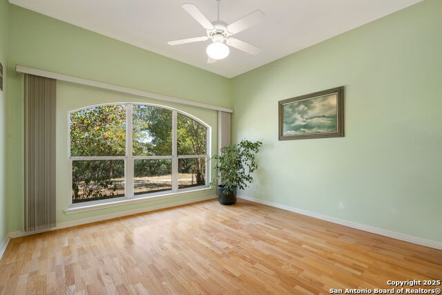 305 Spanish Pass Property Photo 99