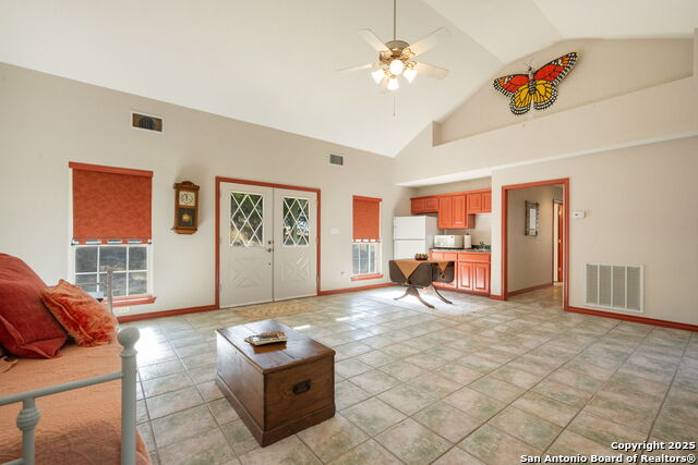 305 Spanish Pass Property Photo 101