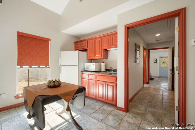 305 Spanish Pass Property Photo 102