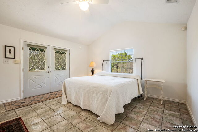 305 Spanish Pass Property Photo 104