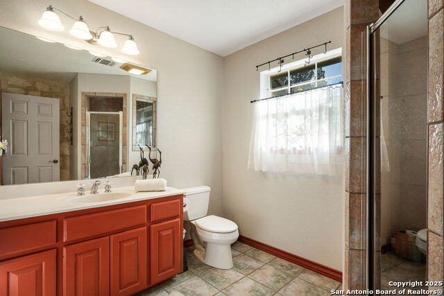305 Spanish Pass Property Photo 105
