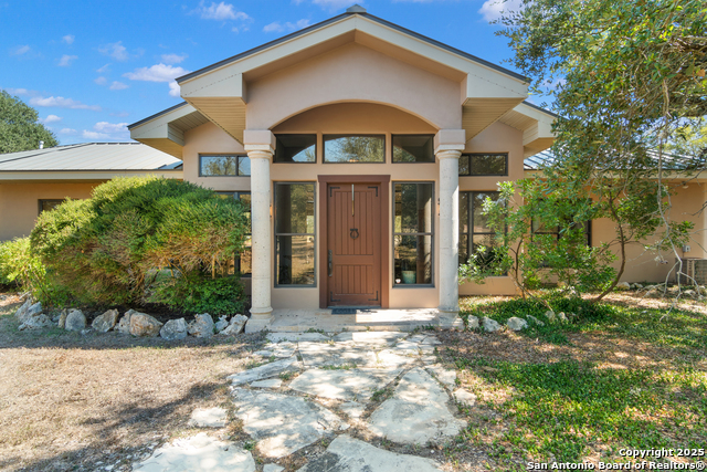 4205 Marion Property Photo 1