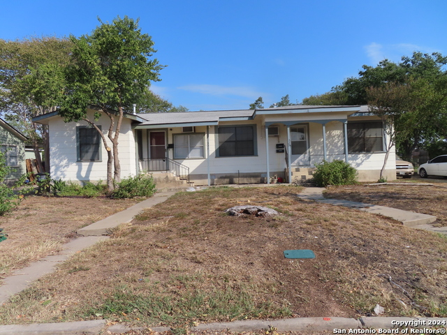 331 Westminster Property Photo 1