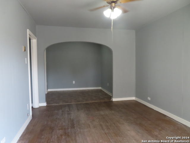 331 Westminster Property Photo 2