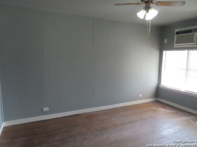 331 Westminster Property Photo 3
