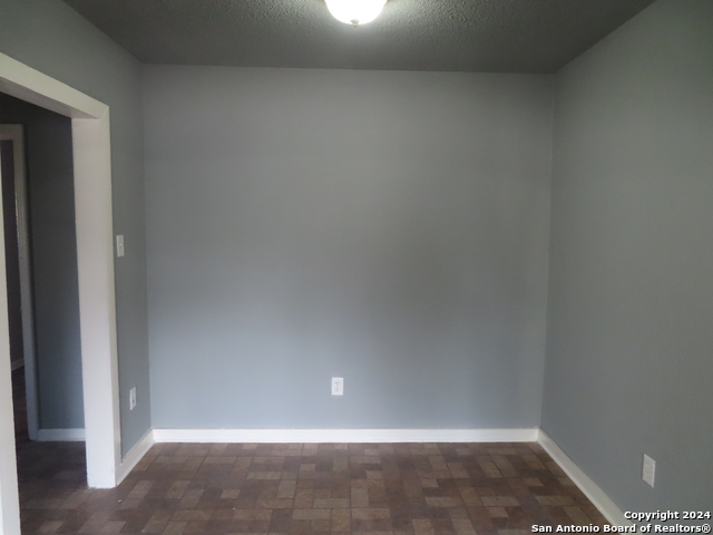 331 Westminster Property Photo 4