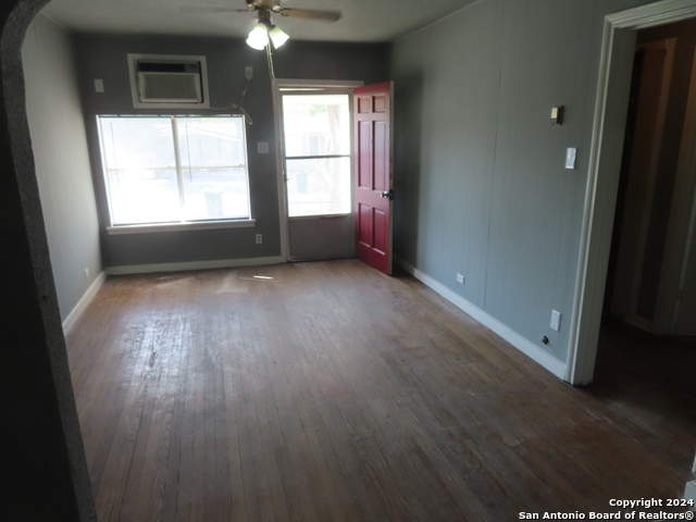 331 Westminster Property Photo 5