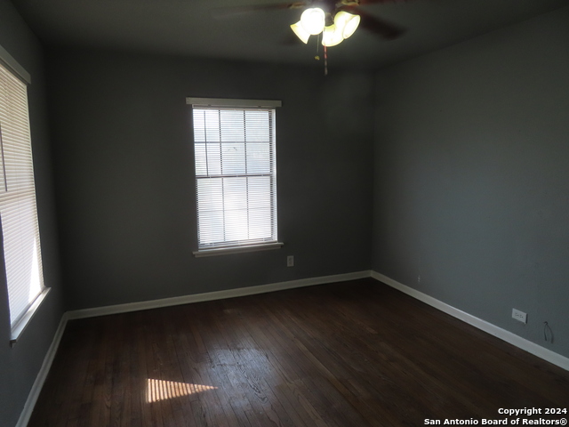 331 Westminster Property Photo 8