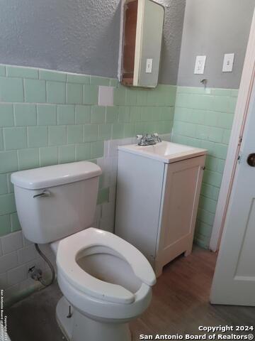 331 Westminster Property Photo 10