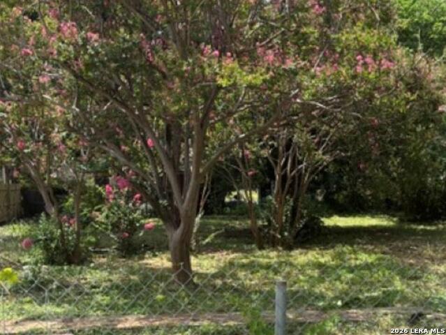 208 Mercedes Property Photo 2