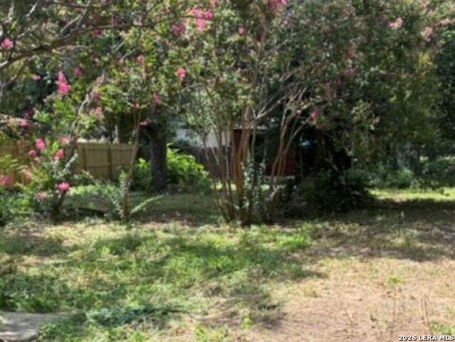 208 Mercedes Property Photo 4