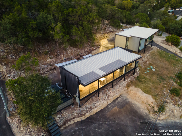 1645 Trail Pass Dr Property Photo 1