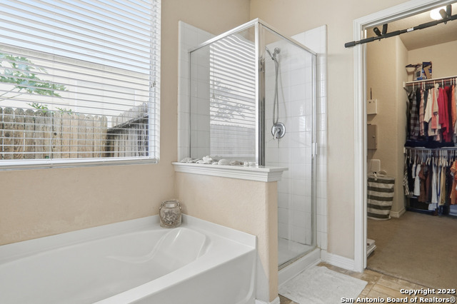 11935 Curtis Property Photo 13