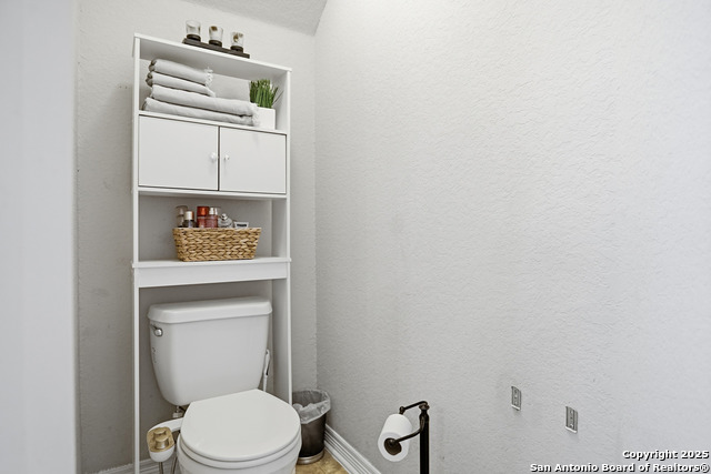 11935 Curtis Property Photo 14