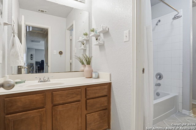 11935 Curtis Property Photo 15