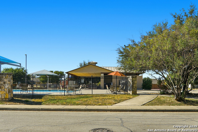 11935 Curtis Property Photo 25