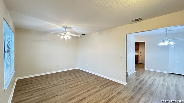 10527 Hunters Pond Property Photo 5