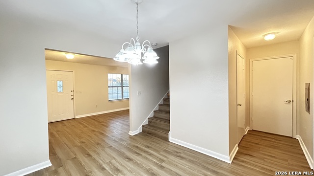 10527 Hunters Pond Property Photo 8